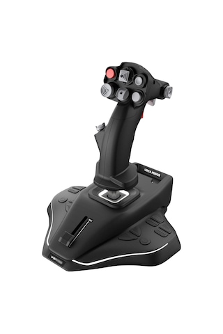 Coreflighttech Ursa Minor Fighter Joystick First Officer - Winwing Uyumlu