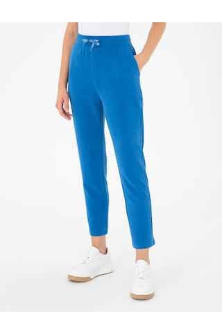 Pierre Cardin Kadın Saks Eşofman Altı 50290936-vr045 Saks
