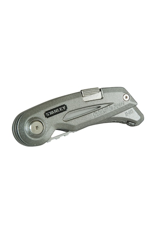 Stanley 0-10-813 Maket Bıçağı Sportif 75 MM