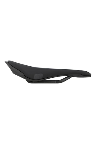 Pro Sele Stealth Curved Team Karbon 248x152mm Prsa0357