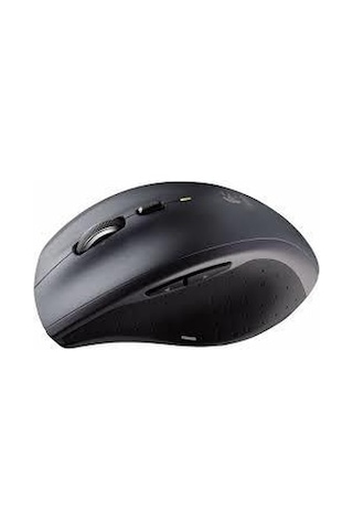 Logitech M705 Marathon Kablosuz Mouse 910-001949