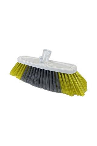 İstanbul 332 Battal Oto Fırça 17 Cm
