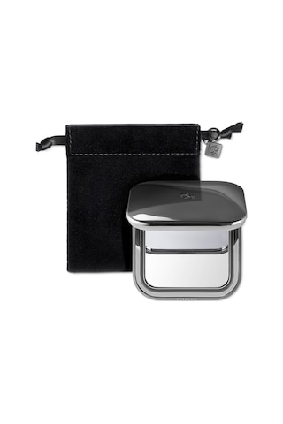 Kiko Ayna Double Mirror