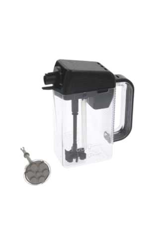Delonghi Primadonna Elite Çikolata Haznesi Dlsc016