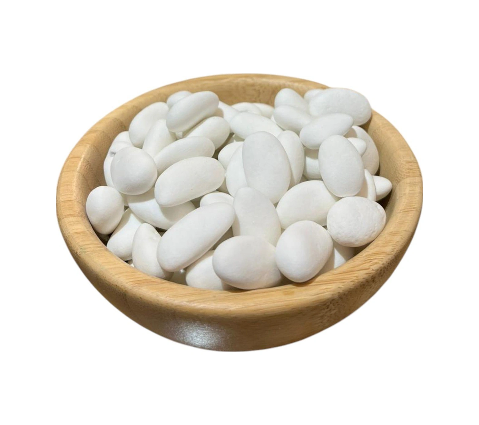 Badem Şekeri 1000 G