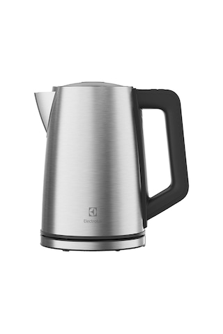 Electrolux E5K1-6ST 2400 W 1.7 Lt Çelik Kettle