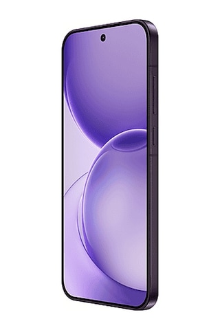 Oppo Reno16 5G 8 GB 256 GB (Oppo Türkiye Garantili)