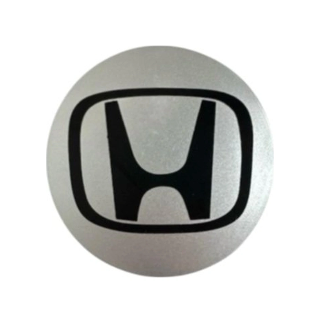 Jant Göbeği Kapağı Honda Cıvıc Fd6 2006-2011