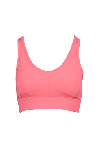 Calvin Klein CALVIN KLEIN KADIN SPOR ATLET PF2T0529-ENE