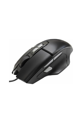Philips G5152 Kablolu RGB Oyuncu Mouse