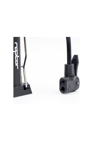 Raptor Dikey Ayak Pompası M43-02