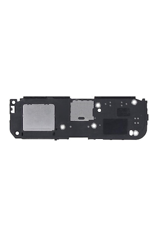 Xiomi Poco F4 5g Uyumlu Zil Bazır Hoparlör Buzzer Dış Ses