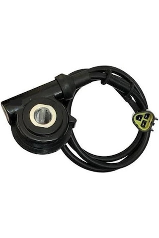 Kilometre Rediktörü Elektronik Drift L / Vulture İ /kd 125 F