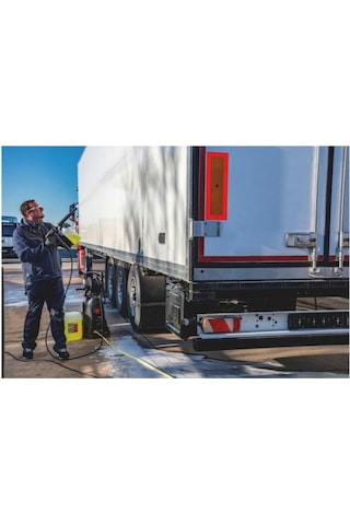 Würth Çok Amaçlı Genel Atölye Temizleyici Bmf 5 Lt 08931182