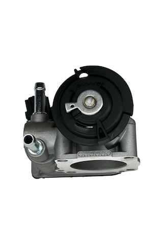 Chevrolet Lacetti 1.4-1.6 Gaz Kelebek Boğazı Mette Marka 651d5155