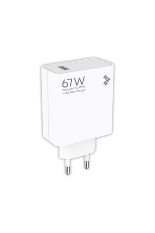 67w Turbo Usb Type-c Şarj Seti Qc 4.0 Mt1763
