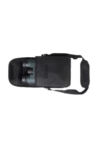 Levenhuk Karma Pro 8x42 Dürbün 4199 Çok Renkli