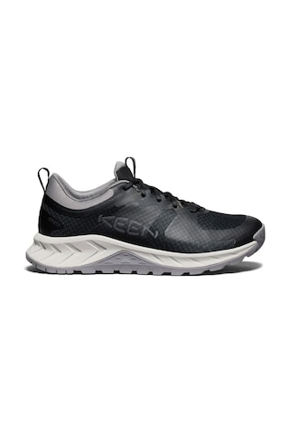 Keen Versacore Wp Erkek Ayakkabı Ken1029049e1001 Siyah