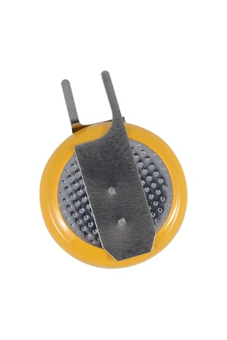 Power-Xtra CR1220 3V 1F4 Pin Lityum Pil