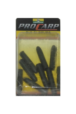 Cormoran Procarp Rıg Sleveeves