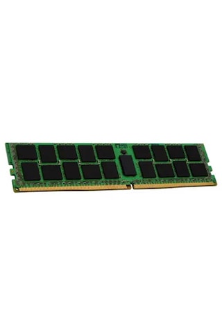 Kingston Ktd-pe426/32g 32gb Ddr4 2666mhz Sunucu Ram