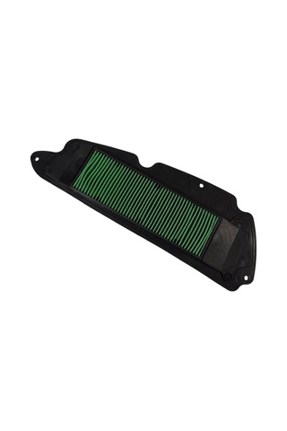 Honda Forza 250 - Adv 350 2021-2026 Uyumlu Hava Filtresi İthal
