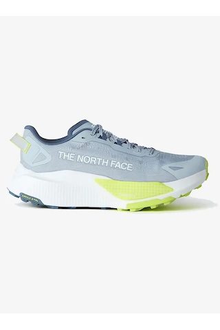 The North Face Nf0a8daj-l54 Altamesa 500 V2 Erkek Outdoor Ayakkabı Gri