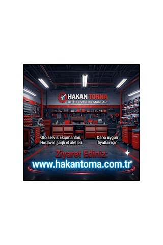 Ayarlı Pense, Fort, Kelepçe, Yan Keski, Kargaburun Pense Takım Seti