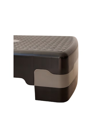 Helix Step Tahtası Sb-15