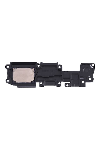 Gmr Samsung Galaxy Uyumlu A21 Sm-a215 Hoparlör Zil Buzzer İçin