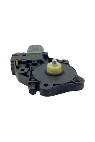 Bosch 12v Cam Kaldırma Motoru sürgülü Otomatik Kapı-kayar Basama N11.5306