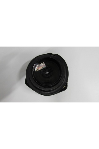Accent 1994-2000 Amortisör Takozu Arka 55310-22000