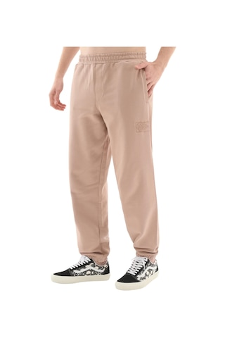 000raxe2v1-r Vans Mn Blocked Box Loose Sweatpant Ft Erkek Eşofman Altı Gri 000raxe2v1-r Gri