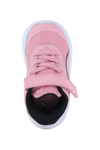 Puma Skyrocket 2 Bebek Pembe Spor Ayakkabı 312415-06