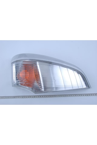Depo Sağ Sinyal Far Üstü Mitsubishi 859/711/839/730 Uyumlu Mk486508