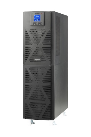 Schneider Electric Srvs10kı Ups Kesintisiz Güç Kaynağı 10kva