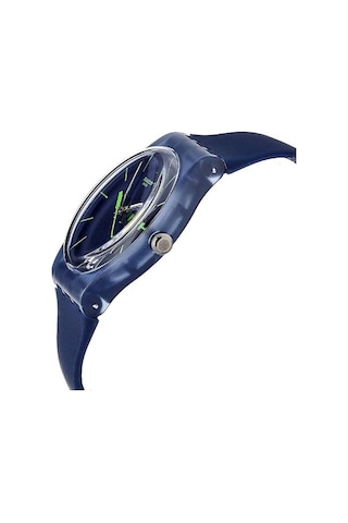 Swatch SUON700 Erkek Kol Saati