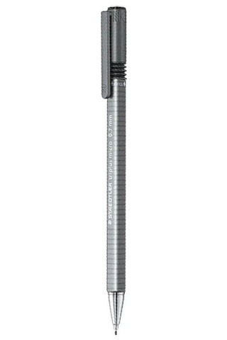 Staedtler Triplus Micro Versatil Kalem 0.7 774 27