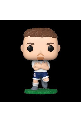 Funko Pop Football Cole Palmer 87