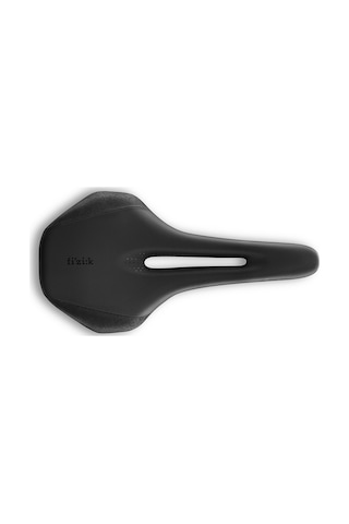 Fizik Luna X5 Regular Kadın Alloy Mtb Sele Siyah 145mm Siyah