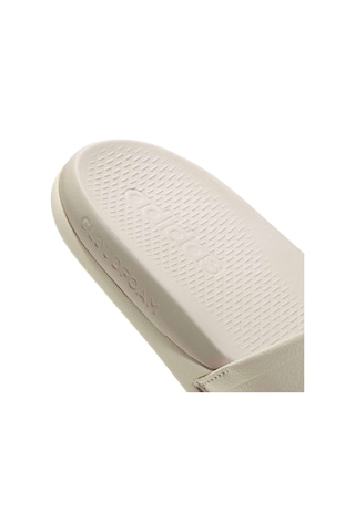 Adidas Adilette Comfort 2.0 Unisex Spor Terlik Hq2473 Siyah