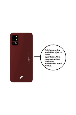 Reeder S19 Max Ara Film