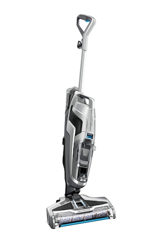 Bissell Crosswave C3 Select Yüksek Vakumlu Dikey Süpürge