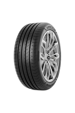 Goodyear 225/45R19 96W Xl Eagle Sport 2 Uhp Fp Yaz Lastiği - 2026 Goodyear 225/45R19 96W Xl Eagle Sport 2 Uhp Fp Yaz Lastiği - 2026