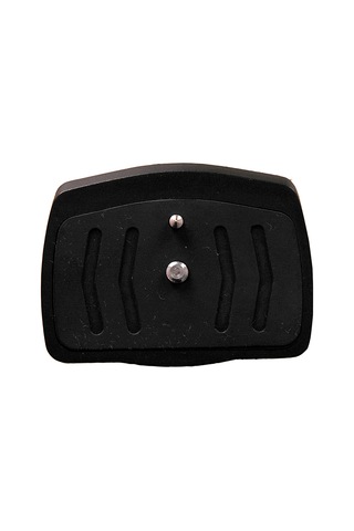 Deyatech 3570 Tripod Pleat