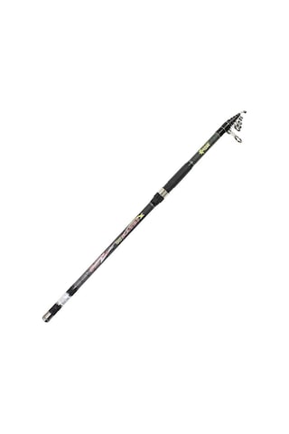 Captain 1505 Matrix 420cm Tele Surf Kamış 150-250gr Atar
