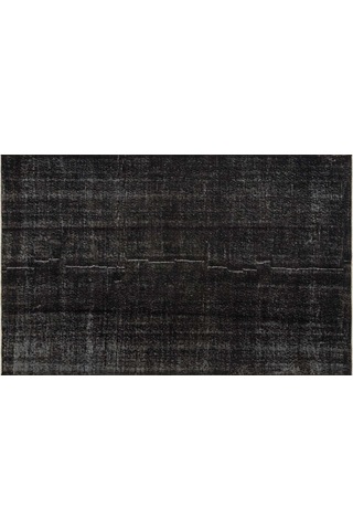 Eşsiz Güzelliğe Sahip Vintage El Dokuma Halı 155 X 241 Cm 9398