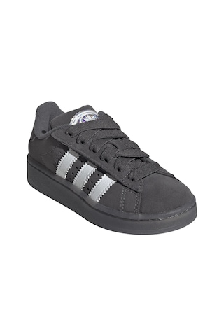 Js1281-c Adidas Campus 00s Led Lıghts Cf El C Çocuk Spor Ayakkabı Antrasit Js1281-c Antrasit