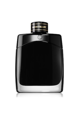 Mont Blanc Legend Erkek Parfüm EDP 100 ML