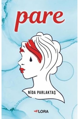Pare (551496288) Pare (551496288)